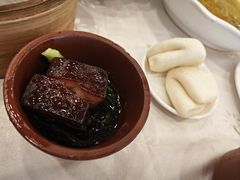 -楼外楼(西湖景区孤山路店)