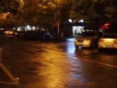 -宁波市妇女儿童医院停车场(医院西侧)