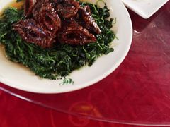 -三林本帮馆(中林街店)