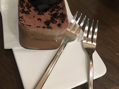 -HAPPEN(江川东路店)