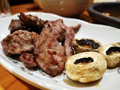 -青鹤谷(苏州店)