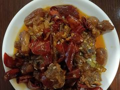 -博悦茶餐厅(文殊院店)