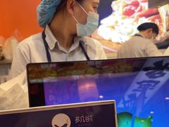 -多几谷·煎饼(上海七宝领展广场店)