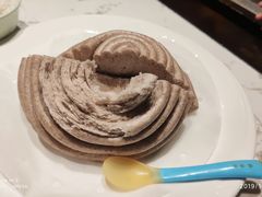 -八大碗·地道东北菜(佳兆业店)