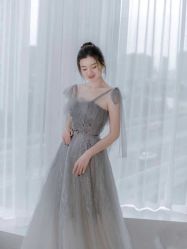 -韩国天使嫁衣婚纱礼服馆(上海旗舰店)