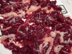 -八合里牛肉火锅(深圳龙华硅谷店)