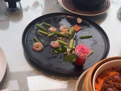 -丽华园(青少年宫店)