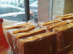 -味多美蛋糕(潘家园店)