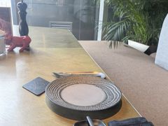 -恰餐厅及酒吧CHAR Bar & Grill(北京三里屯洲际店)