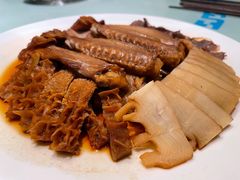 -王庄阿咪海鲜大排档(象园店)