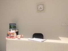 -朗韵钢琴学校(中环金界店)