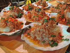 -1819餐厅·团队聚餐·烤串·精酿