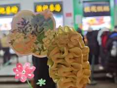 -牛街洪记小吃店(牛街店)