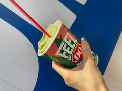 -DQ·蛋糕·冰淇淋(新佳丽店)