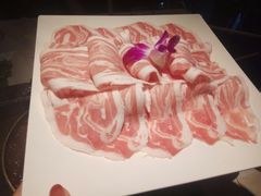 -川西坝子(老军营店)