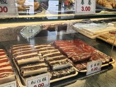 -四宜糕团店(南大街店)