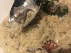 -TAMATI(巴黎贝甜韩式西餐厅店)