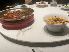 -望京辣宴·古法川菜(望京店)