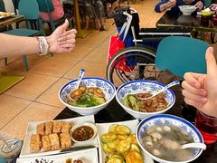 -潮惠居饮食店(光塔路店)