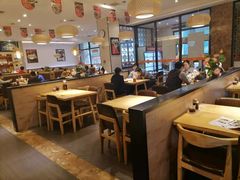 -小六汤包·老字号·中华名小吃(兴庆路店)