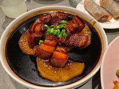 -日上三甘(三里屯店)