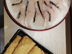 -彤德莱火锅(果园路店)