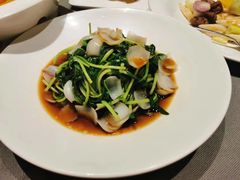 -箸福·夜上海(月牙湖公园店)