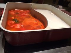 iphone_upload_pic-新辣道鱼火锅(领展购物广场·中关村店)