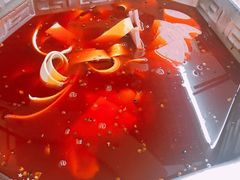 -王朝花椒鱼(杉板桥南一路店)