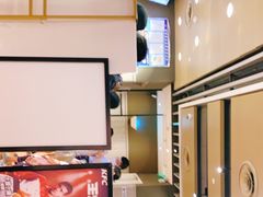 -肯德基(宝利丰店)
