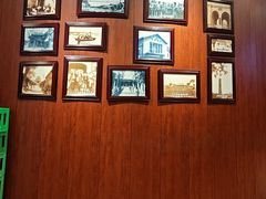 -老雒阳面馆·水席(王城路店)