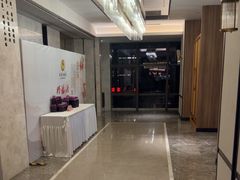 -宁波石浦大饭店(新材料城店)