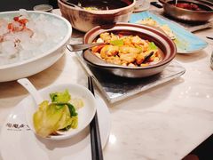 -陶陶居酒家(第十甫路总店)