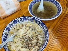 -大陈鸿源牛肉馆(大陈总店)