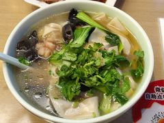 -萧记三鲜烩面(东站店)