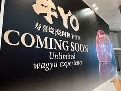 -大悦城(沈阳中街店)