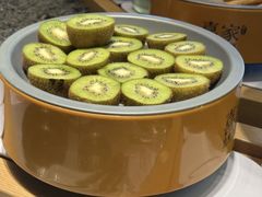-喜家自助小火锅(乐客城店)