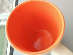 picture-上海浦东康桥绿地假日酒店