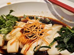 -家宴滇食记·云南家常菜