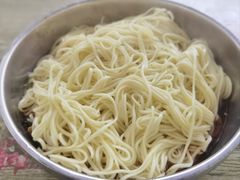 -荣昌铺盖面(鲁能城·中央公馆三期店)