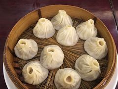 -熙盛源(复兴路店)