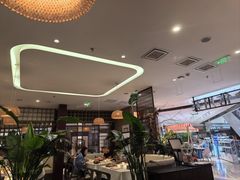 -渝信川菜·川味家常菜(新辰里亚运村店)