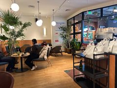 -Wagas沃歌斯(枫蓝国际店)