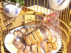 -杨记隆府(重庆总店)