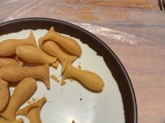 -有位虾匠·胶东土菜小馆(市北店)