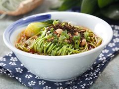 -渝乡人家(和平里店)