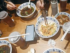 -咂摸(南锣鼓巷店)