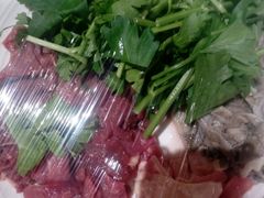 -黔蘑菇四季餐厅(观山湖店)