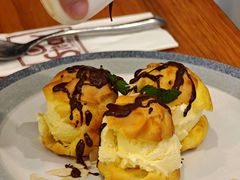-法派1855(东湖别墅店)