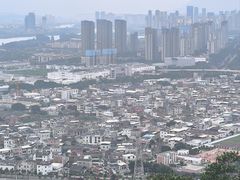 -云洞岩风景区